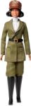 Mattel Mattel Barbie Signature - Bessie Coleman (HJX36)