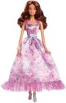 Mattel Mattel Barbie Signature - Születésnapi Kívánságok Baba (HRM54)