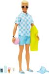 Mattel - Ken (HPL74)