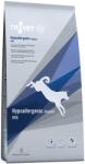 TROVET Hypoallergenic rabbit 10 kg