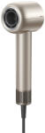 MOVA Shine 10 AMSH10 Uscator de par