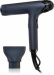 Bio Ionic Smart XTM 1600 Uscator de par