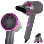VERK GROUP 24132 Uscator de par