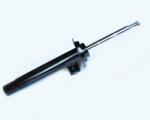 Atk Autotechnik Amortizor fata dreapta ATK 02.01. 105R
