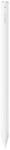 OnePlus Stylus (creion digital) OnePlus Stylo Pro, Alb (5511101329)