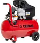 Cedrus KM50-1T