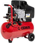 Cedrus KM24-1T