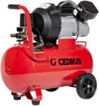 Cedrus KM50-2T