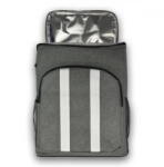 Heinner Rucsac RUCSAC TERMOIZOLANT 39L (HR-COLBAG-39) - dwyn Geanta, rucsac laptop