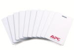 APC Senzor de temperatura APC AP9370-10, pentru sisteme de monitorizare mediu in rack-uri de servere (AP9370-10)
