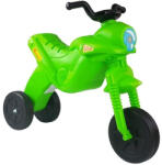 Dohány Speed ? Tricycle Enduro Ride Green 5045