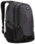 Case Logic Rucsac laptop Case Logic RBP414 BLACK, 14.1 inch, 22 L (RBP414 BLACK) Geanta, rucsac laptop
