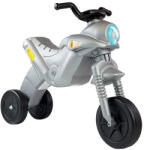 Dohány Sebességű háromkerekű enduro túra ezüst 5045