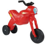 Dohány Motor Race tricikli enduro túra piros 5045