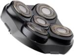 Rowenta Cap de rezervă Rowenta - Gentlebald XD3520E0, 5 capete (XD3520E0)