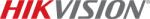 Hikvision Network Video Recorder Hikvision 16 canale AcuSeek K Vpro DS-7616NXI-K1/VPRO (DS-7616NXI-K1/VPRO)