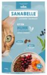 bosch Sanabelle Kitten 8 kg