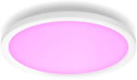Philips Plafoniera inteligenta Philips 8721103044594, Multi-color, 2850 lm, Bluetooth/Zigbee, Reglabil (8721103044594)