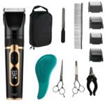 Adler Pet Hair Clipper AD 2849 ADLER (AD 2849)