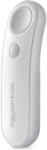 Kobo Telecomanda Kobo Remote Pilot N257-AC-WH-U-PL, pentru tablete, Alb (N257-AC-WH-U-PL)
