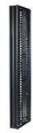 APC Panou Management Cabluri APC AR8725, Vertical, Negru, 2134 mm (AR8725)