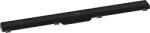 Hansgrohe Raindrain Match 900mm (56040670)