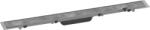 Hansgrohe RainDrain Rock 700mm (56030000)