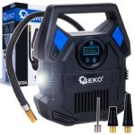 GEKO G01264