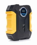 Kraft&Dele KD1487