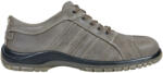 Exena Ermes S3L FO SR munkavédelmi cipő - munkaruha24 - 30 650 Ft