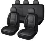 Autolife 203-5BK