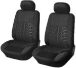 Autolife AD9521-2BK (01105)