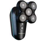 Remington XR8000 Borotva