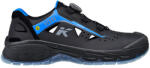 HKS RS 286 Boa S1P ESD szandál