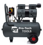 Pro-Tech 80149OW