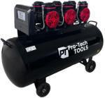 Pro-Tech 41886OW