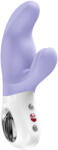 FUN FACTORY Miss Bi light purple