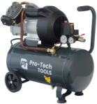 Pro-Tech 01214OW