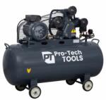 Pro-Tech 01219OW