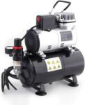Timbertech ABPST08