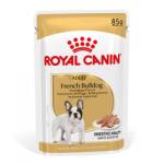 Royal Canin Adult French Bulldog 85 g