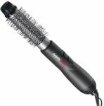 BaByliss BP2676TTE