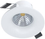 EGLO Saliceto 902329
