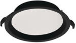 Kanlux Tiberi CCT 15-21W-B (26380)