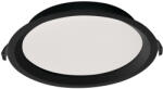 Kanlux Tiberi CCT 23-29W-B (26382)