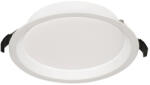 Kanlux Tiberi CCT 15-21W-W (26381)