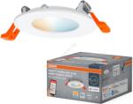 OSRAM P228047
