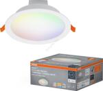 OSRAM P228053