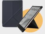 PocketBook Origami Cover for InkPad Color3/InkPad 4 black (H-SO-743-K-WW)