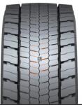Hankook Anvelopa Vara Hankook DL50 315/80R22.5 156/150L